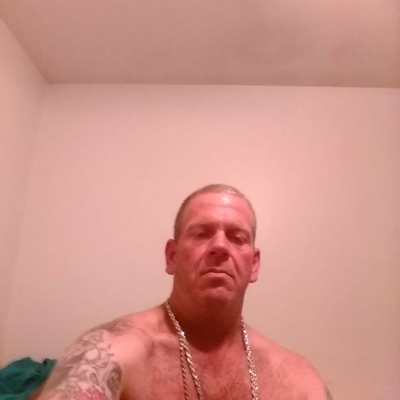 Meet the Posher Other - Meet your Posher, Gregory